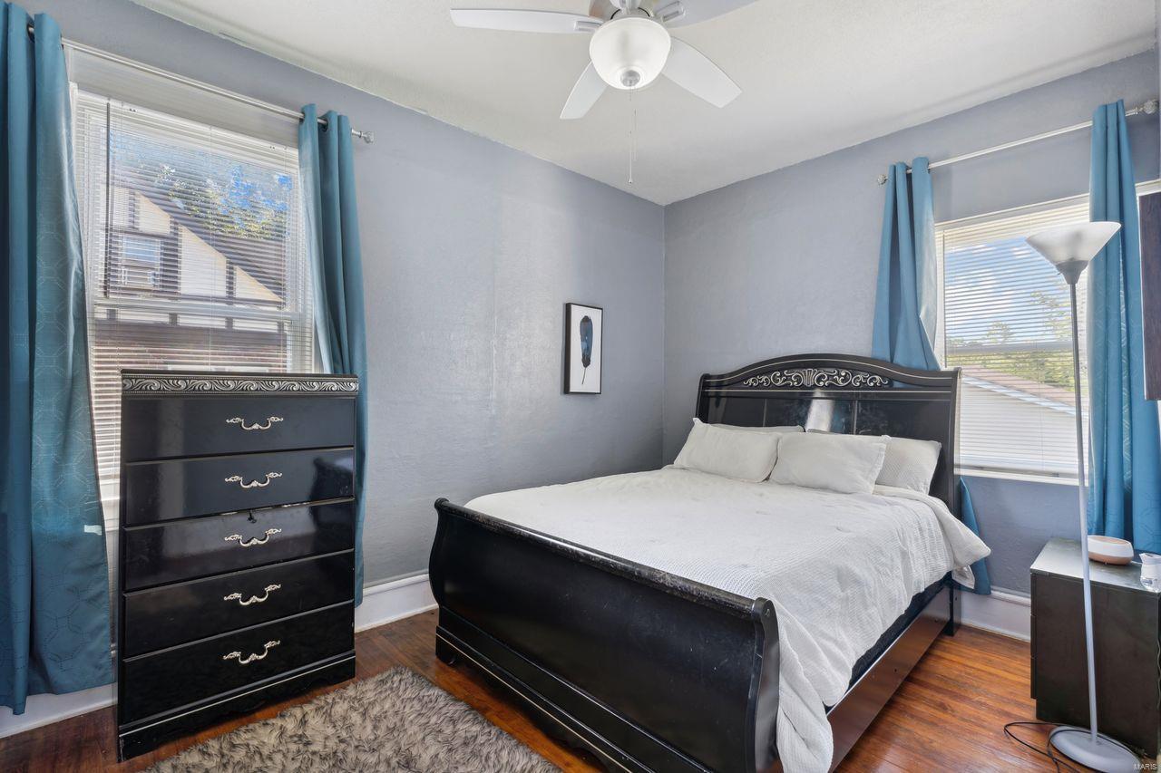 3401 North Hanley Road St. Louis, MO 63121 - Photo 8 of 16 Gallery Image 8