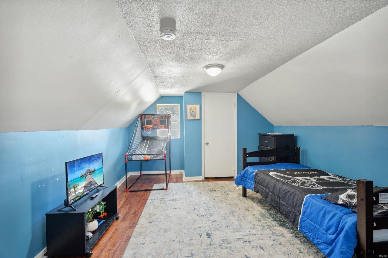 3401 North Hanley Road St. Louis, MO 63121 - Photo 10 of 16 Gallery Image 10