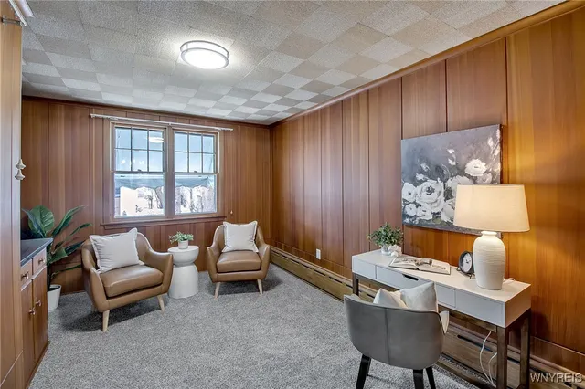 $415,000 | 106 Winston Road, Buffalo, NY 14216