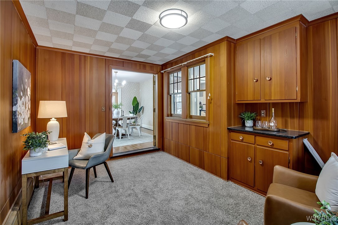 106 Winston Road Buffalo, NY 14216 - Photo 14 of 48