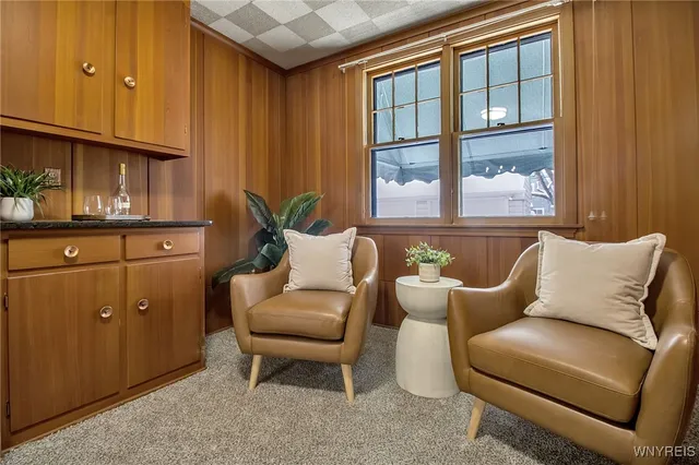 $415,000 | 106 Winston Road, Buffalo, NY 14216