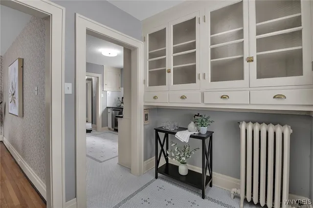 $415,000 | 106 Winston Road, Buffalo, NY 14216