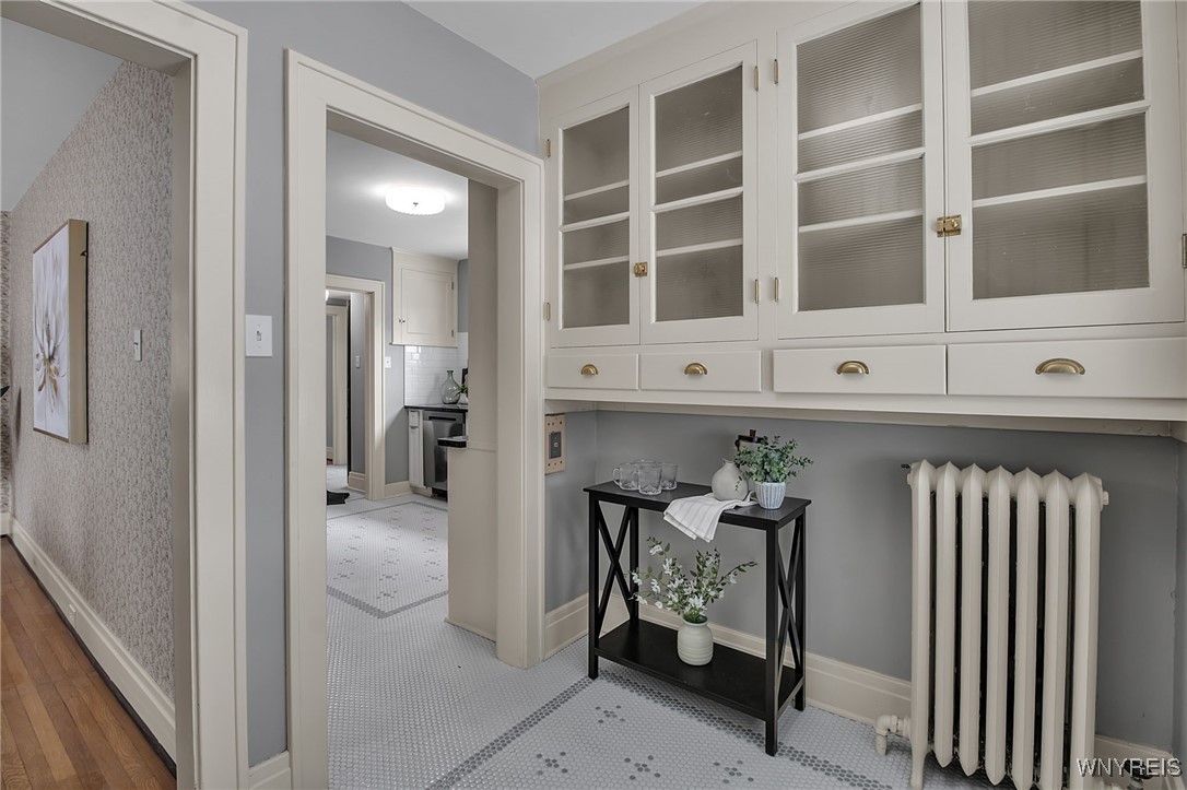 106 Winston Road Buffalo, NY 14216 - Photo 21 of 48