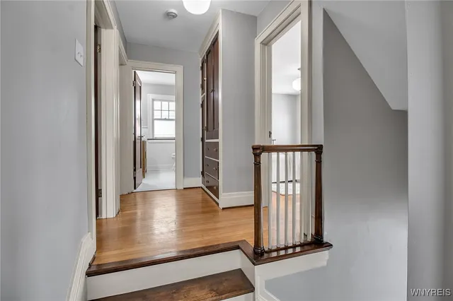 $415,000 | 106 Winston Road, Buffalo, NY 14216