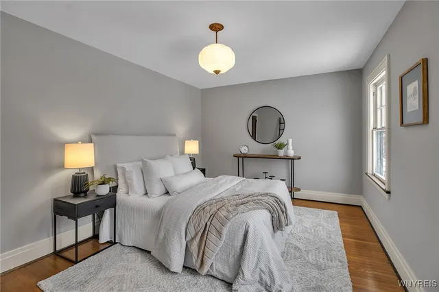 $415,000 | 106 Winston Road, Buffalo, NY 14216