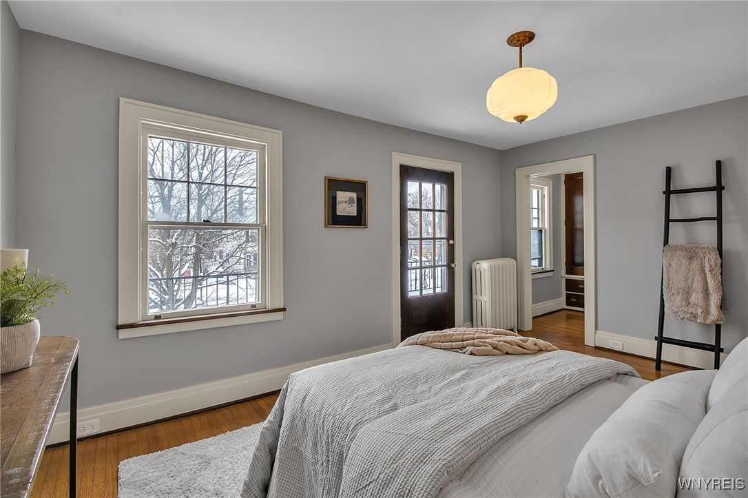 106 Winston Road Buffalo, NY 14216 - Photo 25 of 48