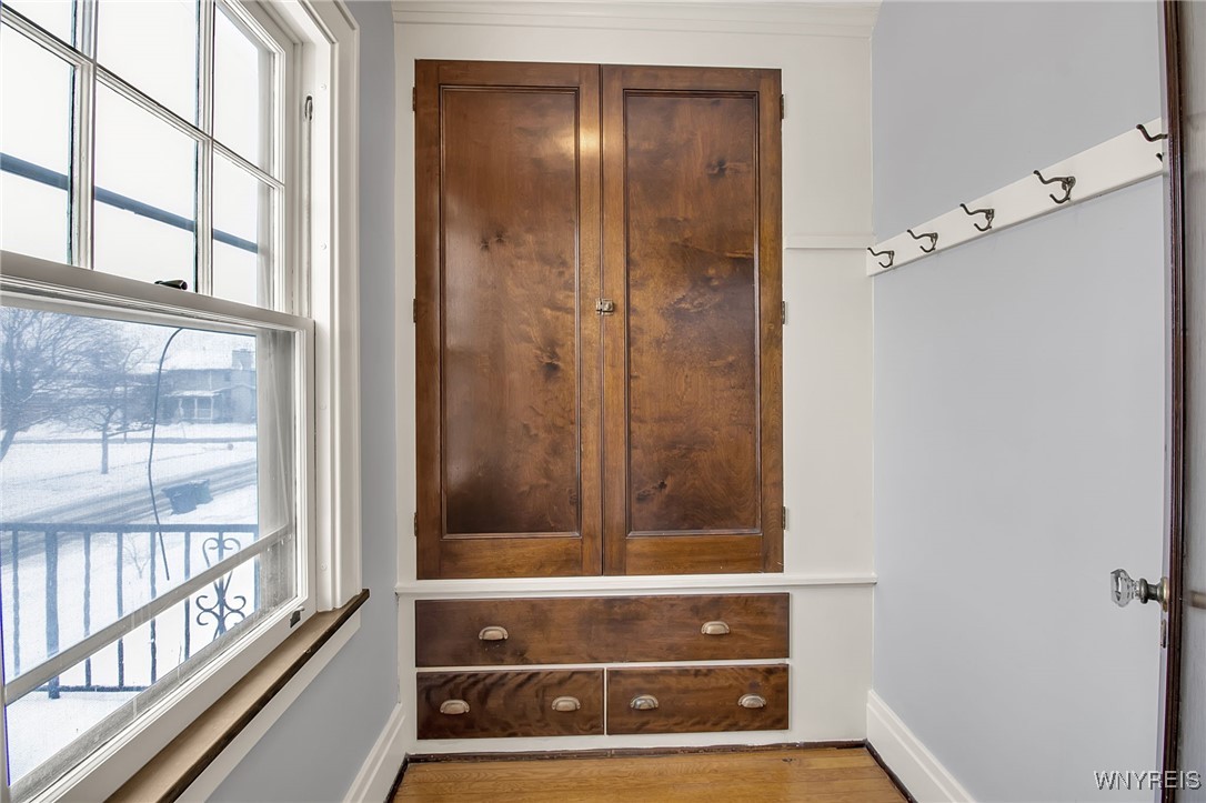 106 Winston Road Buffalo, NY 14216 - Photo 27 of 48