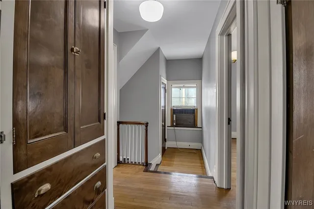 $415,000 | 106 Winston Road, Buffalo, NY 14216