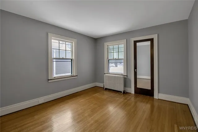 $415,000 | 106 Winston Road, Buffalo, NY 14216