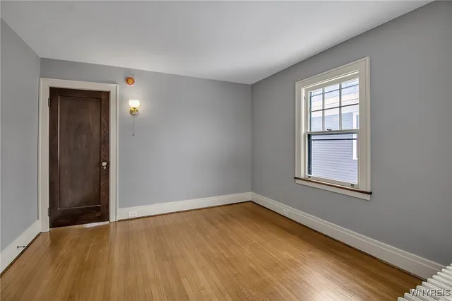 $415,000 | 106 Winston Road, Buffalo, NY 14216