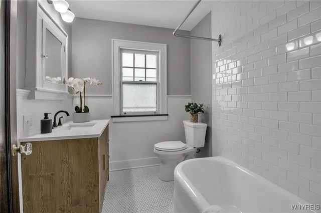 $415,000 | 106 Winston Road, Buffalo, NY 14216