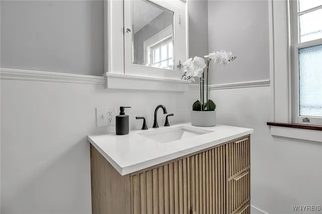 $415,000 | 106 Winston Road, Buffalo, NY 14216