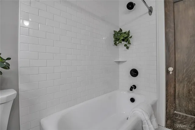 $415,000 | 106 Winston Road, Buffalo, NY 14216