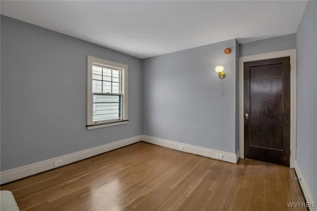 $415,000 | 106 Winston Road, Buffalo, NY 14216