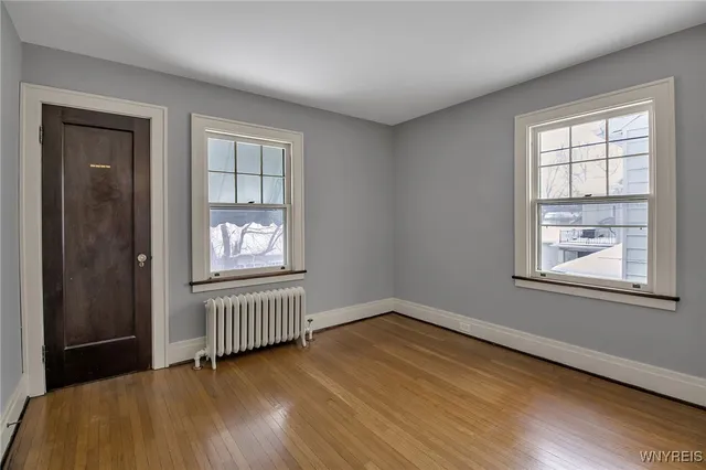 $415,000 | 106 Winston Road, Buffalo, NY 14216