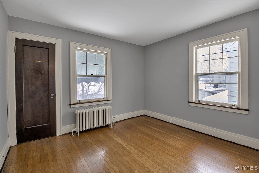 106 Winston Road Buffalo, NY 14216 - Photo 35 of 48