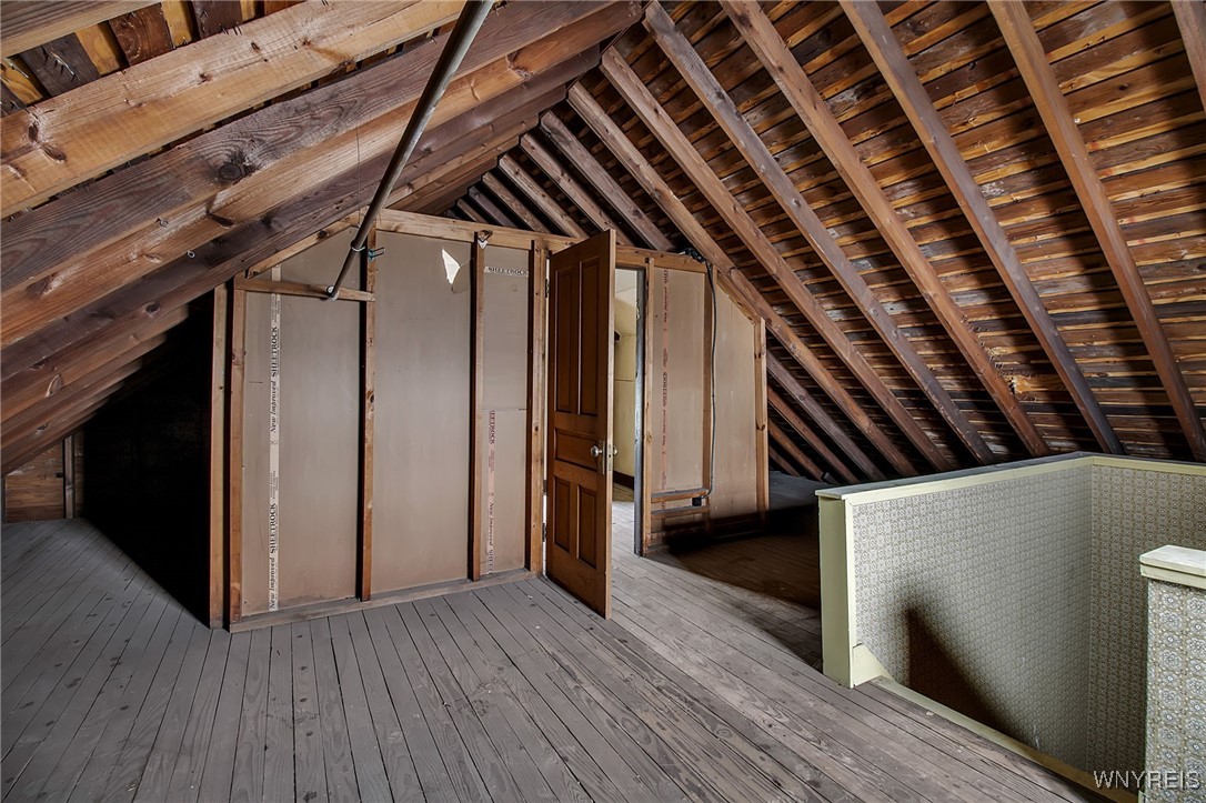 106 Winston Road Buffalo, NY 14216 - Photo 36 of 48