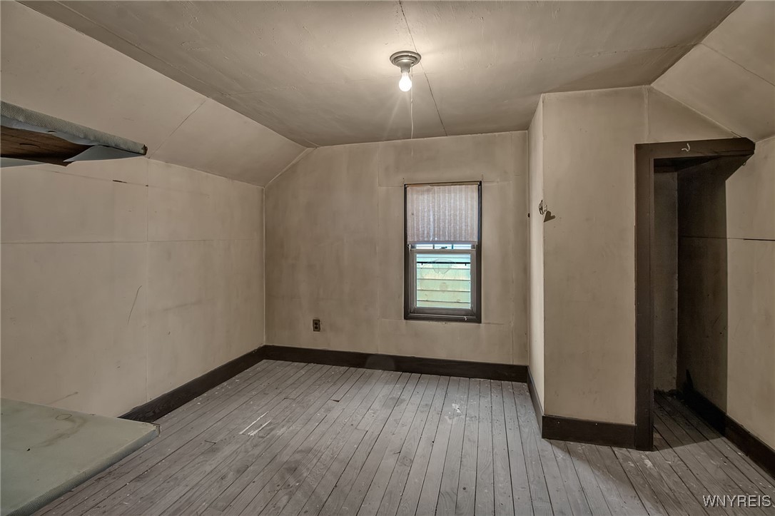 106 Winston Road Buffalo, NY 14216 - Photo 37 of 48