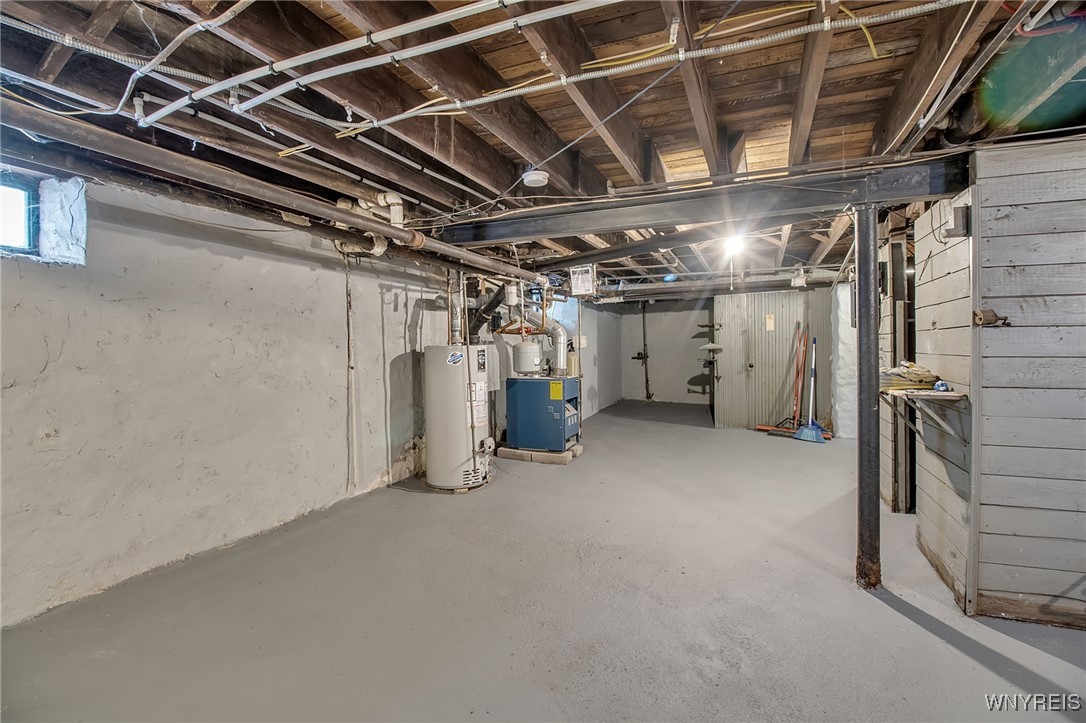 106 Winston Road Buffalo, NY 14216 - Photo 38 of 48