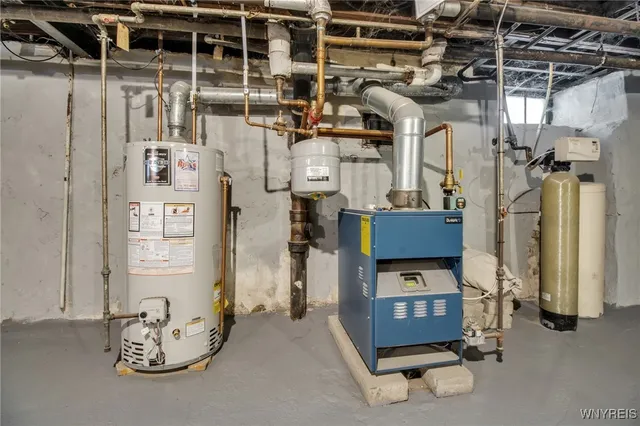 $415,000 | 106 Winston Road, Buffalo, NY 14216