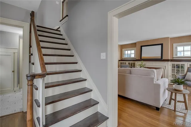 $415,000 | 106 Winston Road, Buffalo, NY 14216