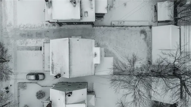 $415,000 | 106 Winston Road, Buffalo, NY 14216