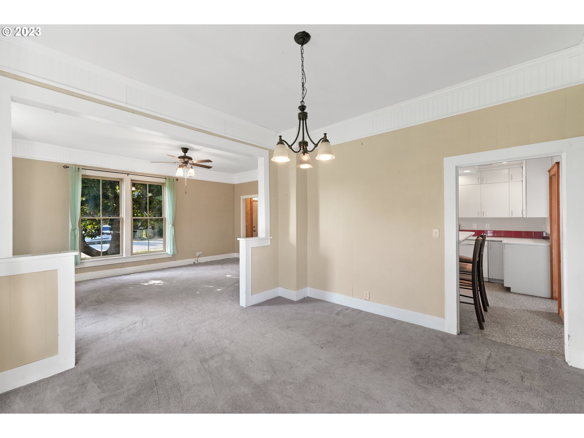 313 Centre Street La Conner, WA 98257 - Photo 9 of 29