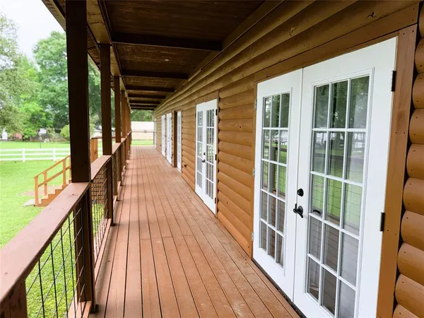 $550,000 | 198 Peaceful, Homer, LA 71040