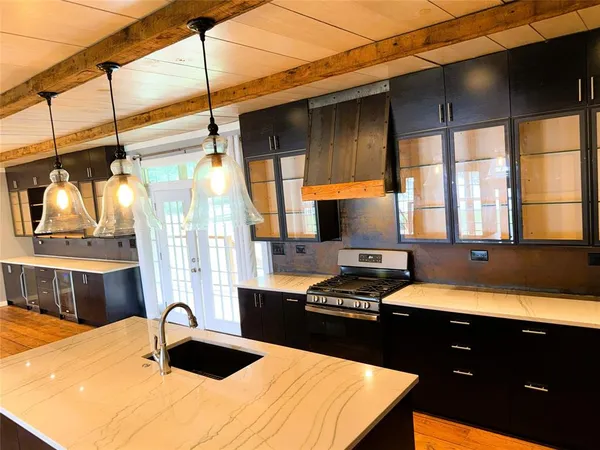 $550,000 | 198 Peaceful, Homer, LA 71040
