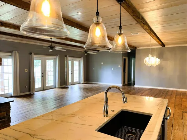 $550,000 | 198 Peaceful, Homer, LA 71040