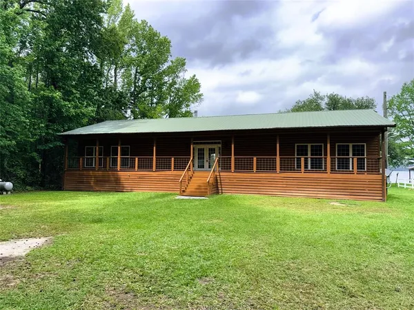 $550,000 | 198 Peaceful, Homer, LA 71040