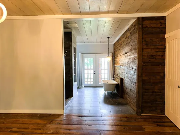 $550,000 | 198 Peaceful, Homer, LA 71040