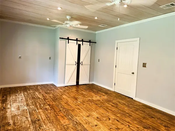 $550,000 | 198 Peaceful, Homer, LA 71040
