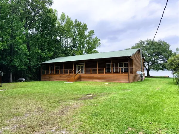 $550,000 | 198 Peaceful, Homer, LA 71040