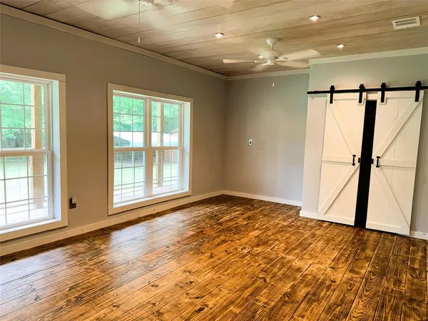 $550,000 | 198 Peaceful, Homer, LA 71040