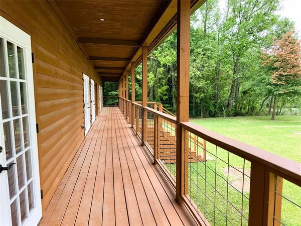 $550,000 | 198 Peaceful, Homer, LA 71040