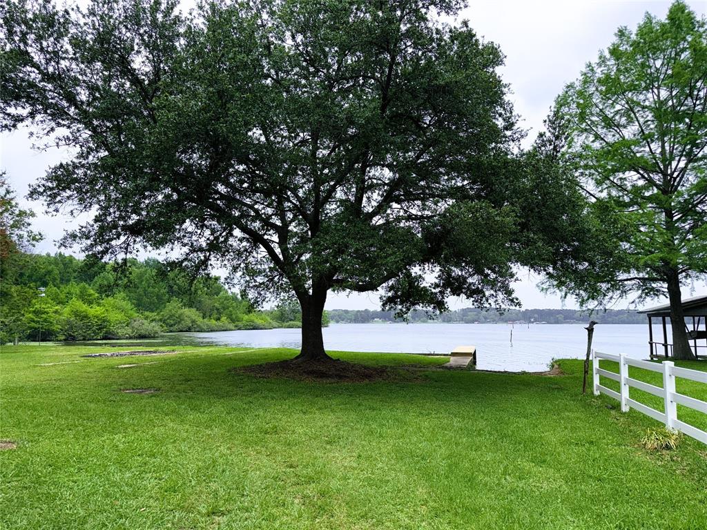198 Peaceful Homer, LA 71040 - Photo 36 of 37