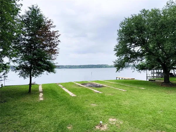 $550,000 | 198 Peaceful, Homer, LA 71040