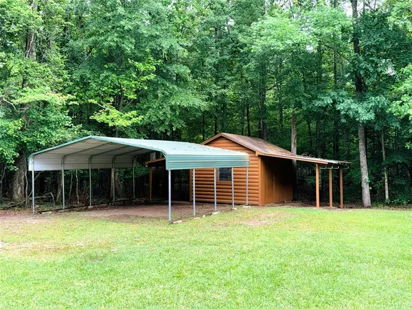 $550,000 | 198 Peaceful, Homer, LA 71040