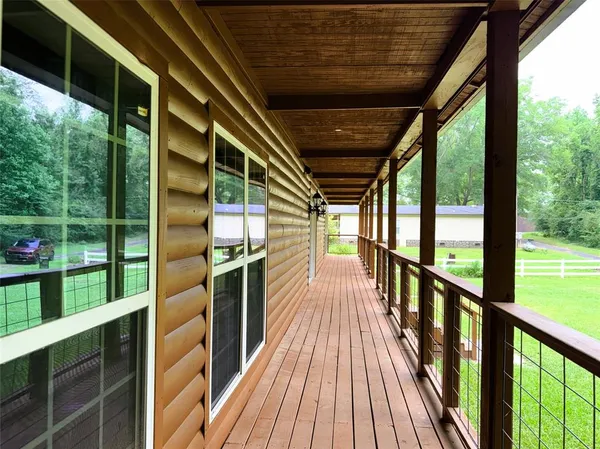 $550,000 | 198 Peaceful, Homer, LA 71040