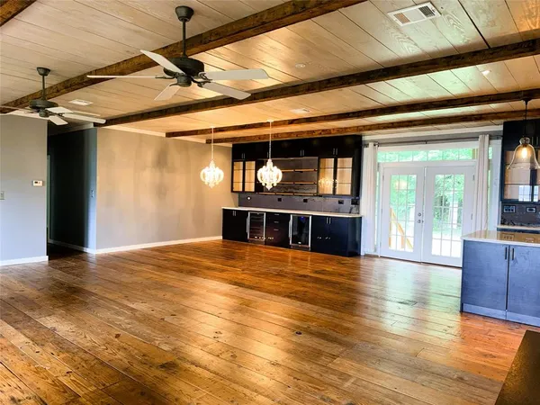 $550,000 | 198 Peaceful, Homer, LA 71040