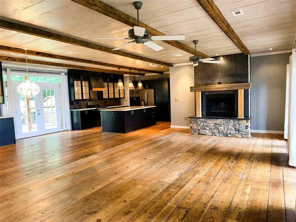 $550,000 | 198 Peaceful, Homer, LA 71040