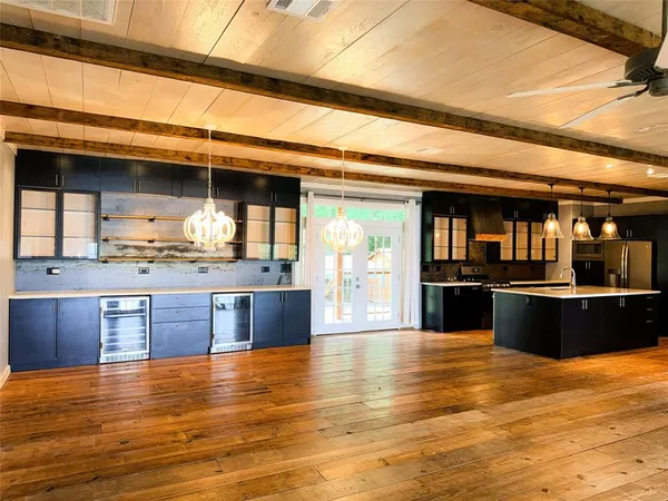 $550,000 | 198 Peaceful, Homer, LA 71040