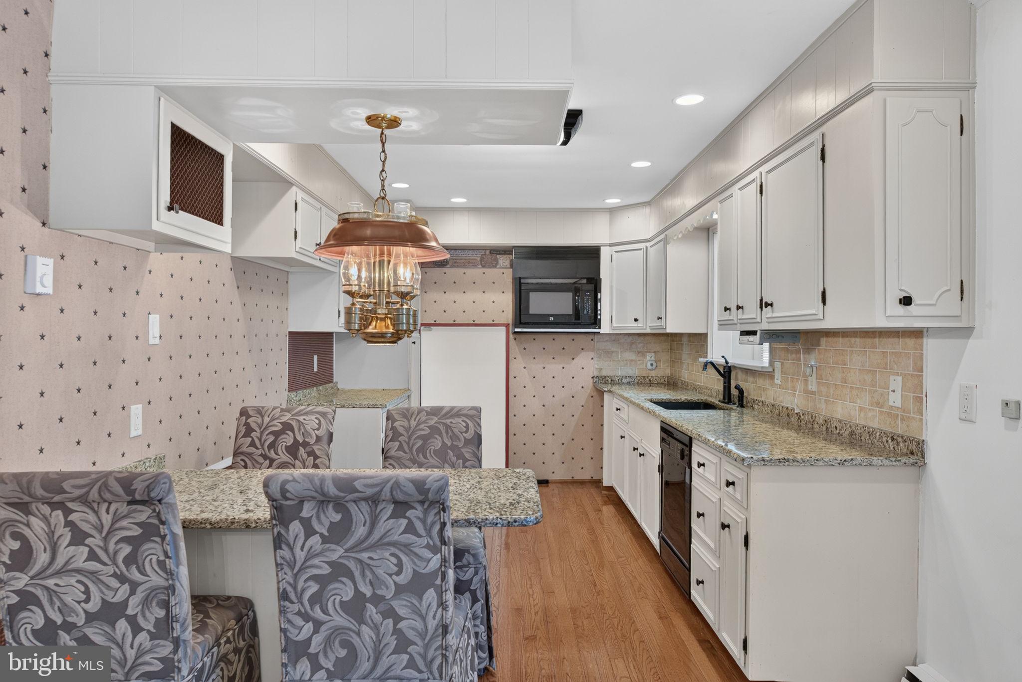 3580 Board Road York, PA 17406 - Photo 20 of 51 Gallery Image 20