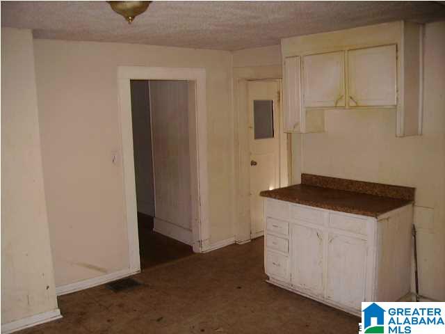 1325 Pike Road Birmingham, AL 35218 - Photo 9 of 14