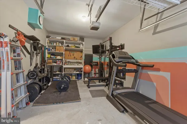 $535,000 | 102 Campbell Drive, Conshohocken, PA 19428
