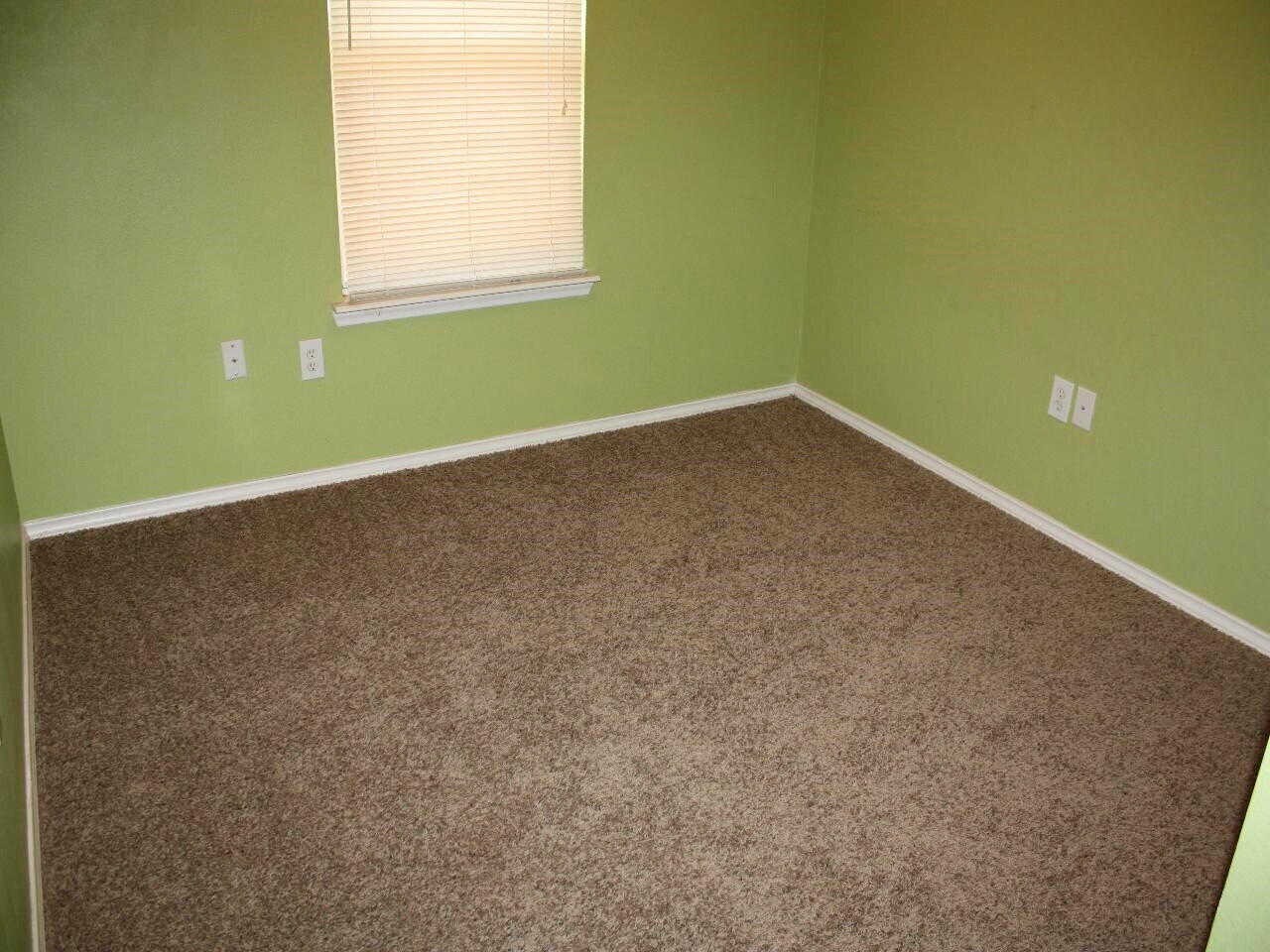6535 87th Street Lubbock, TX 79424 - Photo 4 of 8 large (47)