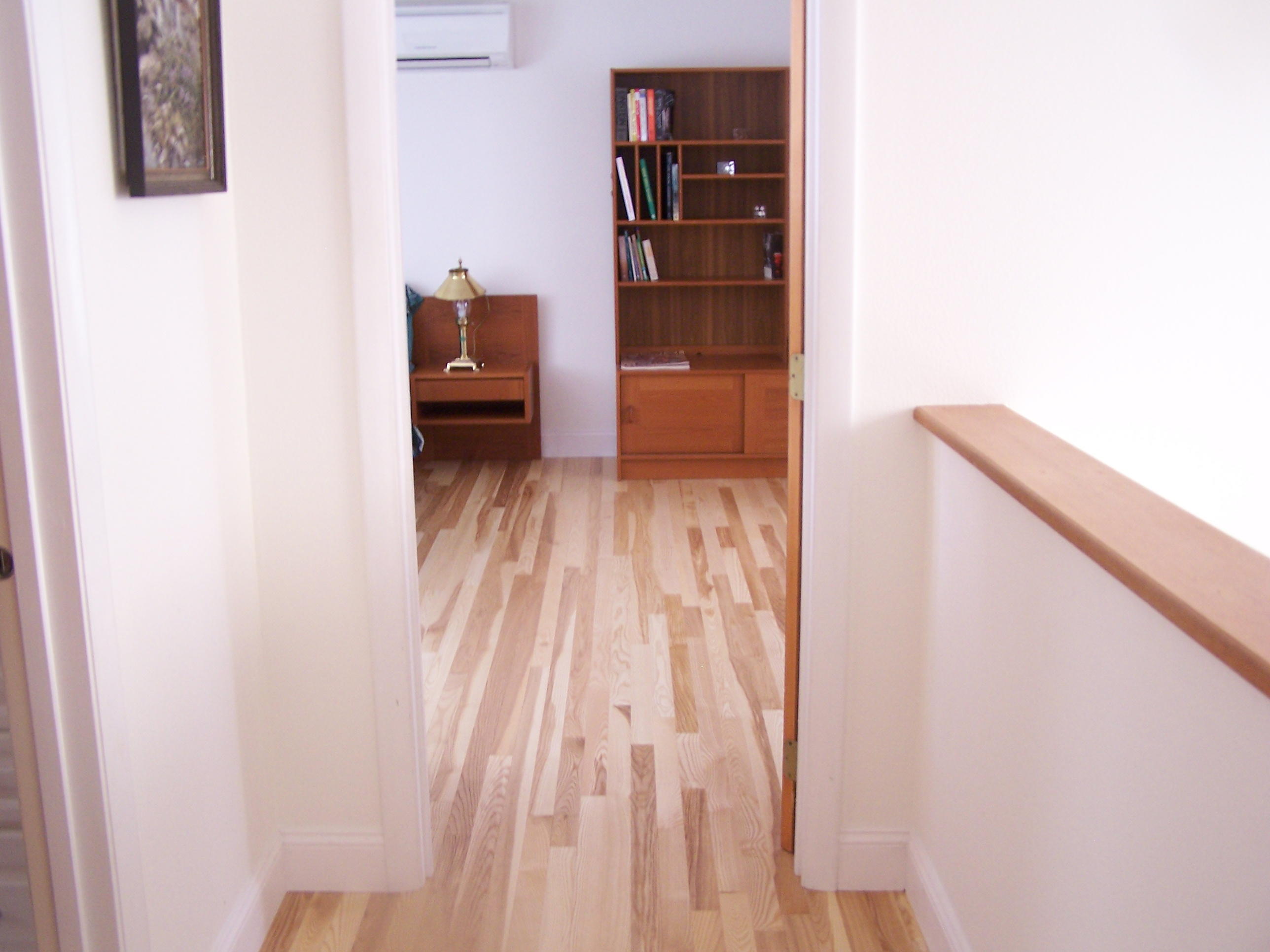 95 Wianno Circle Osterville, MA 02655 - Photo 23 of 32