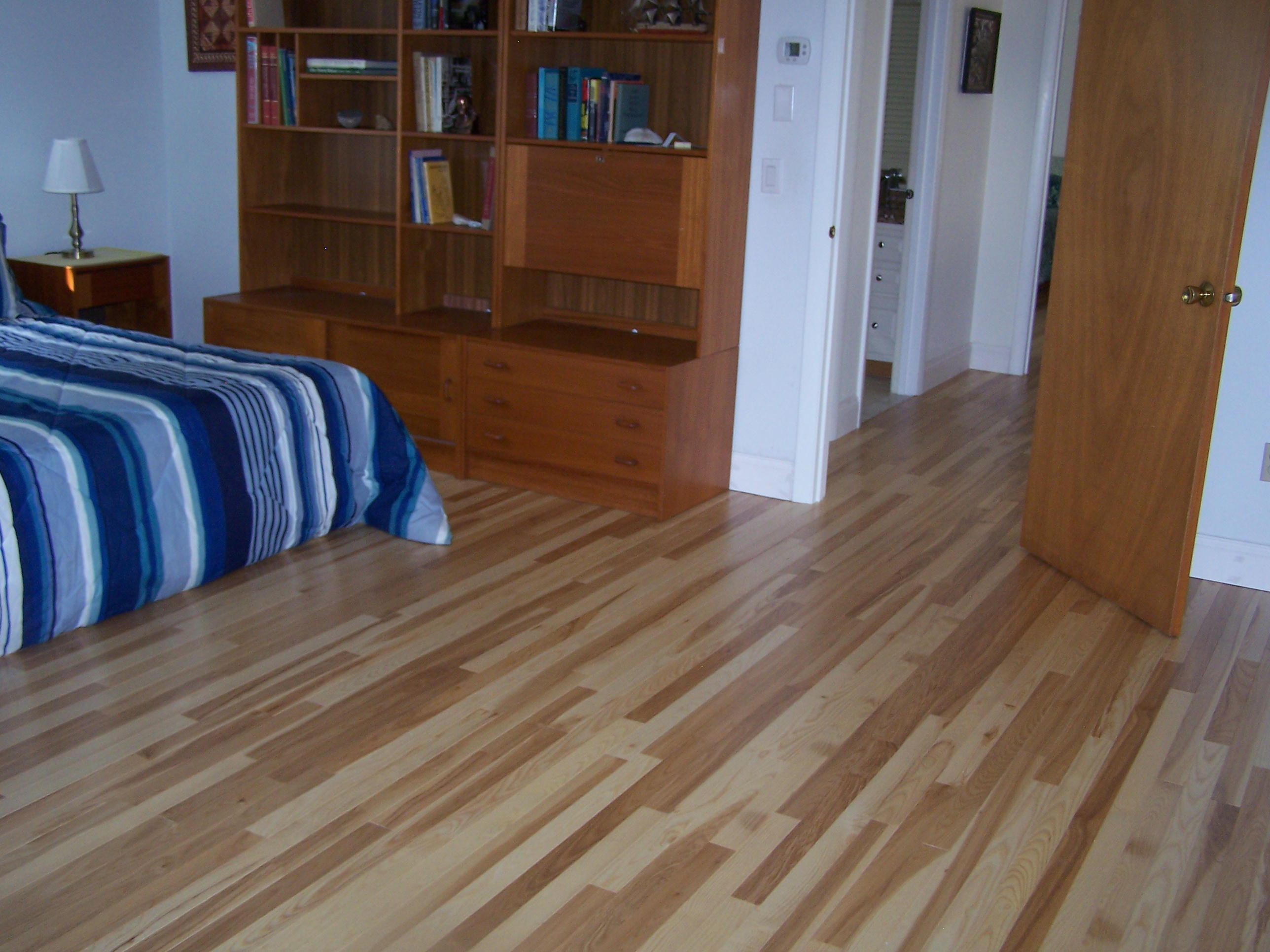 95 Wianno Circle Osterville, MA 02655 - Photo 25 of 32