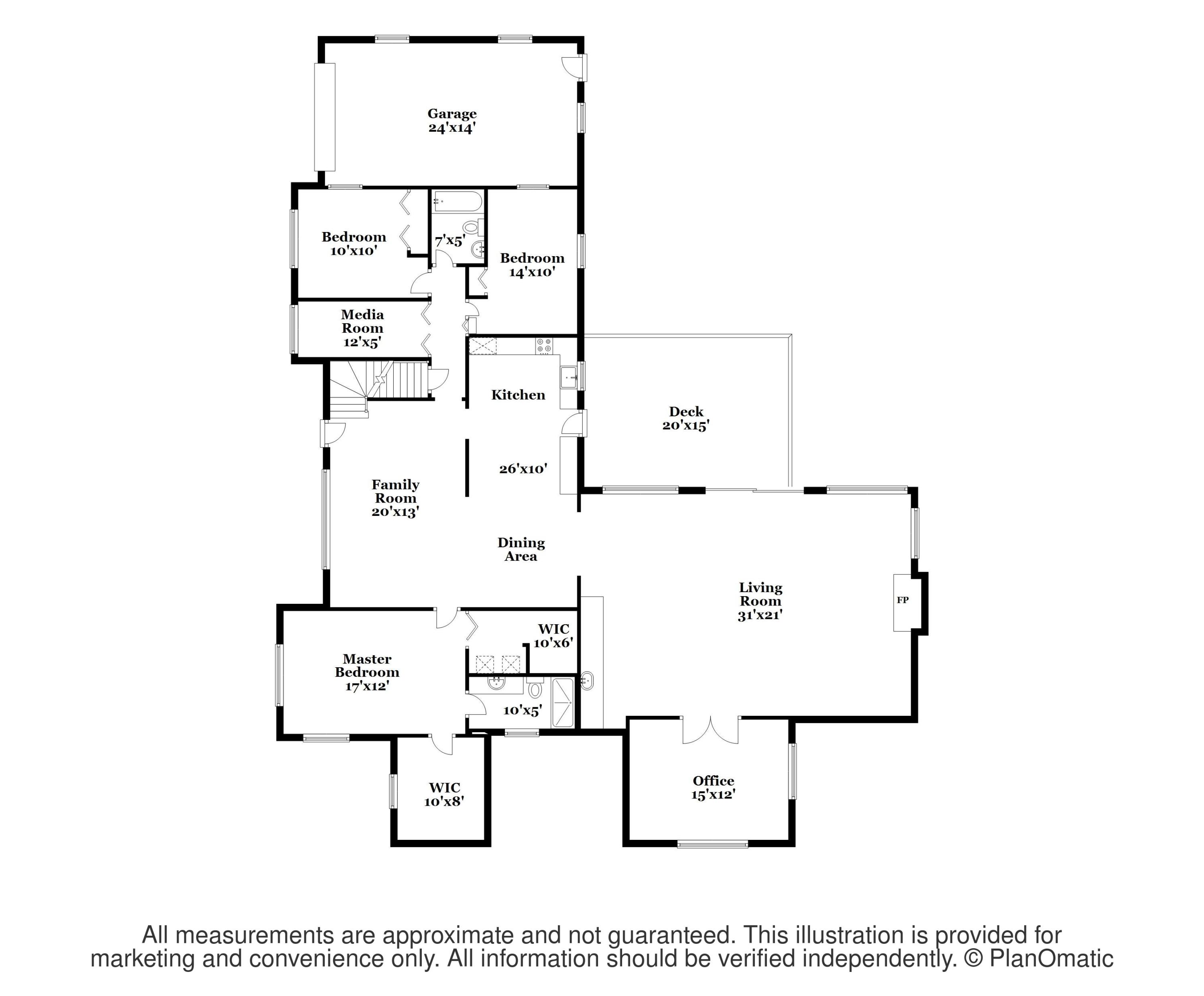 95 Wianno Circle Osterville, MA 02655 - Photo 31 of 32 unknown